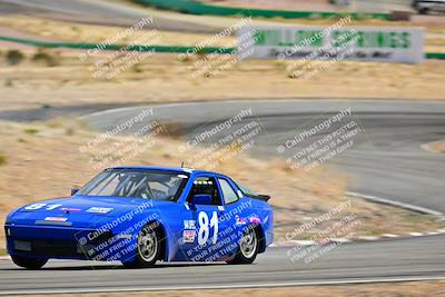 media/Mar-15-2025-Nasa (Sat) [[b78189b945]]/Race Group B/Race/